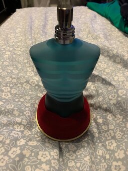 Prodám voňavku - 6