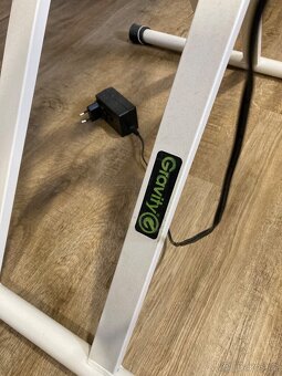 Klávesy Yamaha Piaggero NP-32WH - 6