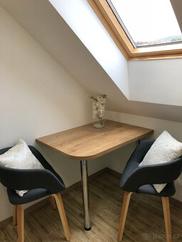 PRONÁJEM BYTU 1+1, ULICE VEJVANOVSKÁ, ZLÍN - 6