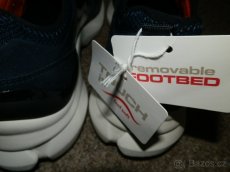 Boty zn.Tamaris vel.38 - 6