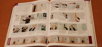 Encyklopedie domácího kutila - 6