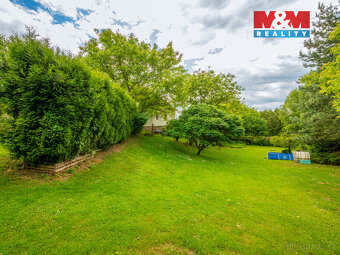 Prodej rodinného domu, 140 m², Chabeřice - 6