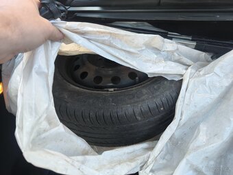 Ceed SW 2009 1.4 80kw - 6