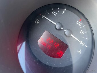 Seat Toledo 1,9 Tdi 77 kw - 6