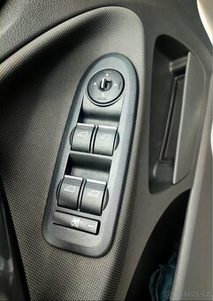 Ford Kuga 2.0 TDCi Titanium 4×4 - 6