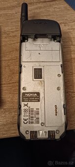 Nokia 1610 - 6