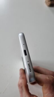 Prodám samsung a54 5G 8/128gb - 6