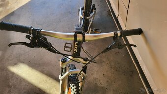 Kolo WOOM AIR OFF 20 - 6