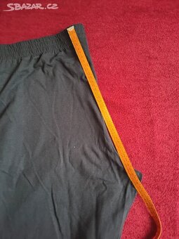 Souprava Russel Athletic, NOVÁ - 6