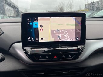 Volkswagen ID.4 Pro Performance 1st - 6