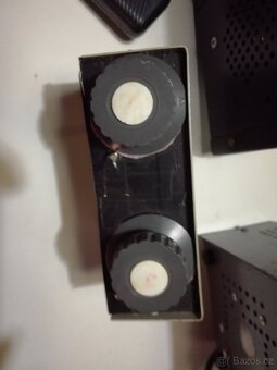 CB radiostanice a doplňky - 6