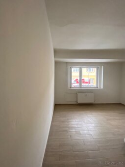 Pronájem bytu 2+1 Trmice - 6
