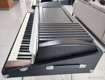 RHODES MARK II SeventyThree rok 1979 - 6