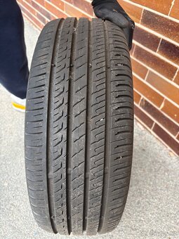 195/50 R15 V Barum - 6