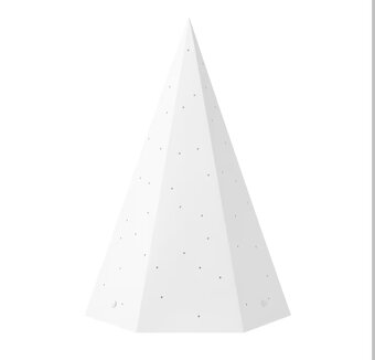 Vánoční dekorace Ikea - 6
