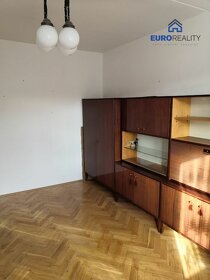 Pronájem, byt 2+1, 53 m2, Karlovy Vary - 6
