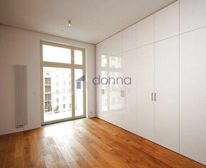 Pronájem bytu 2+kk 74 m² Laubova, Praha 3 - Vinohrady - 6