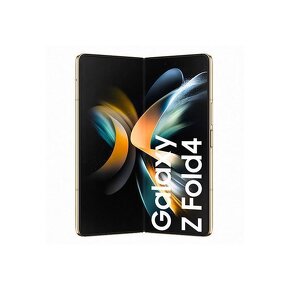 Samsung Galaxy Z Fold4 5G (F936B) 12GB/512GB, Beige, PERFEKT - 6