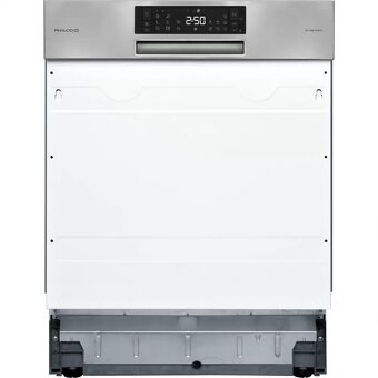 vestavná myčka PHILCO PDI 1568 DTBISX - 6