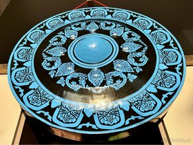Buddha's Heart Thai Gong 31" (78 cm) - 6