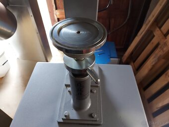 Víkovačka 82mm - 6