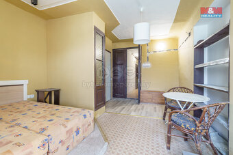 Prodej rodinného domu, 260 m², Kadaň, ul. Čechova - 6