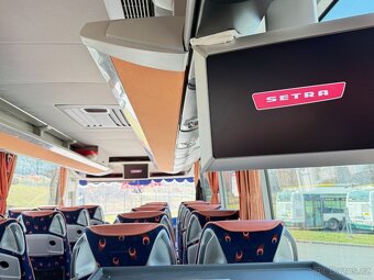 SETRA S 515 HD - 6
