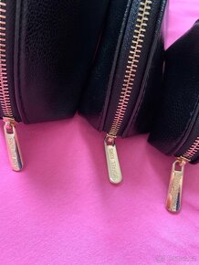 Krasne kosmeticke taštičky Michael Kors Nové - 6