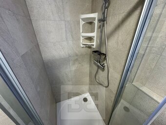 Pronájem byty 1+kk, 30 m2 - Brno - Trnitá, ev.č. N07955 - 6