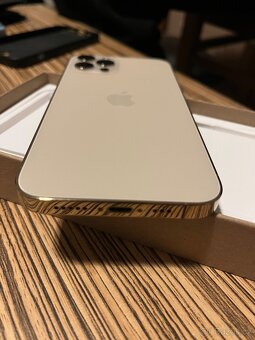 iPhone 12 PRO - 6