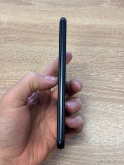 Samsung A22 5G 4/64GB - 6