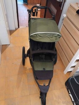 Thule - 6