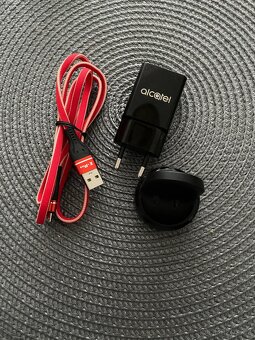 Samsung Galaxy Watch 46mm - 6