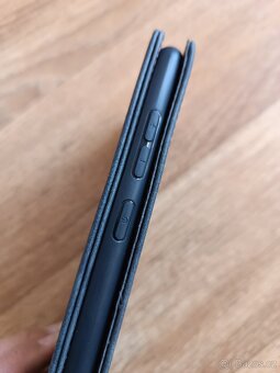 Pouzdro pro Samsung Galaxy S20 FE/S20 FE 5G - 6