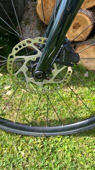 Scott Spedster 30 L 2022 - 6