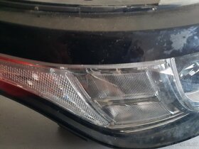 range rover sport 2013-2017 - 6