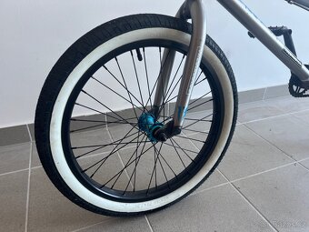 Kolo BMX Wethepeople Arcade - 6