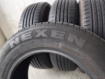 195/65 r15 letní pneumatiky - 6