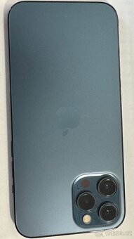 iPhone 12 Pro Max 512GB - 6