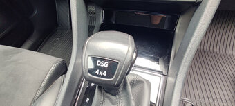 I na splá-tky Škoda Kodiaq style plus 2.0TDI DSG 4x4 7MÍST - 6
