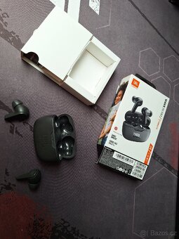 JBL Wave Beam - 6