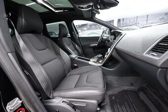 Volvo XC60 D3 Momentum 2016 - 6