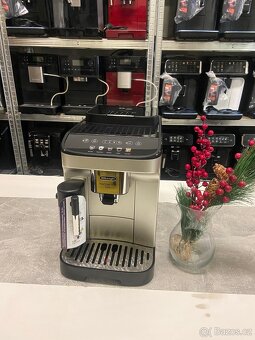 Delonghi magnifica evo - 6