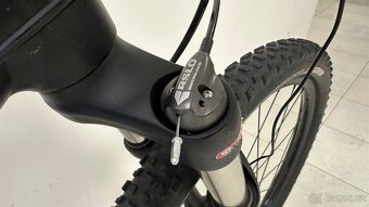 MTB SPECIALIZED ROCKHOPPER, 29", pro jezdce od 160cm - 6