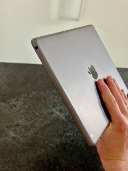 Apple iPad 8. generace 128gb + apple pencil - 6
