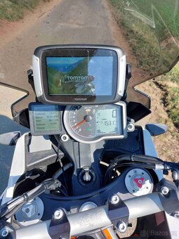 KTM 1090 Adventure R - 6