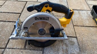 Dewalt nářadí - 6