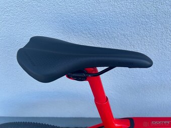 Trek Domane+ LT vel.60 - 6