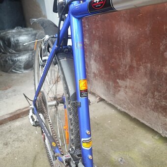 kolo Autor compact - 6