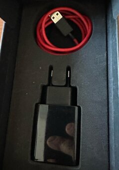 Mobilní telefon Ulefone Power Armor 14 PRO, 8/128GB, PĚKNÝ - 6